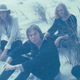 Image for article titled Cage The Elephant’s Brad Shultz on the tactless misogyny of Deadeye Dick’s “New Age Girl”